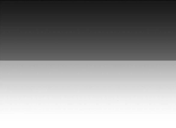 Couple Breaker Chapter 32.2 - 24