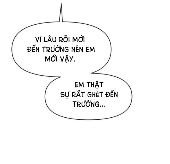 Couple Breaker Chapter 32.2 - 28