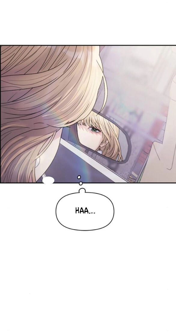 Couple Breaker Chapter 32.2 - 31