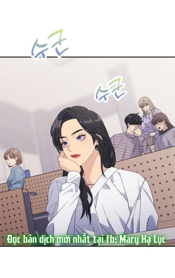 Couple Breaker Chapter 32.2 - 37