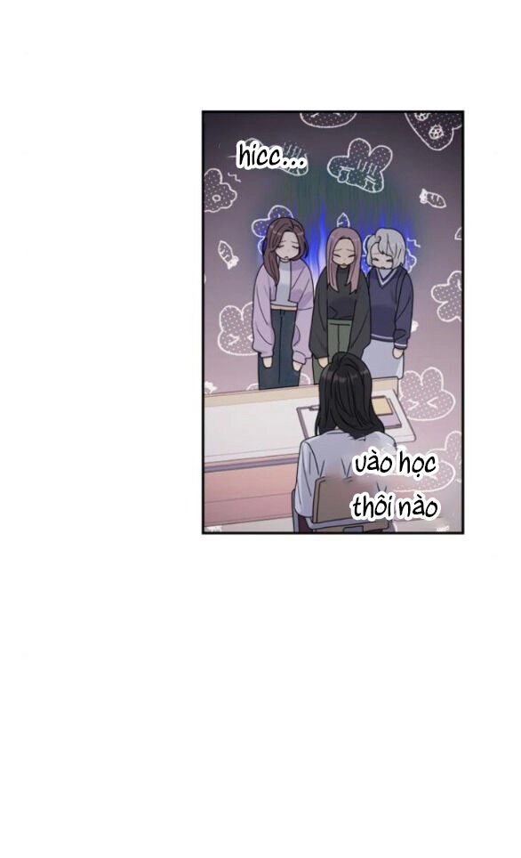 Couple Breaker Chapter 32.2 - 41