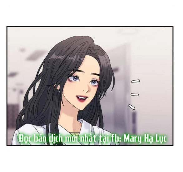 Couple Breaker Chapter 32.2 - 44