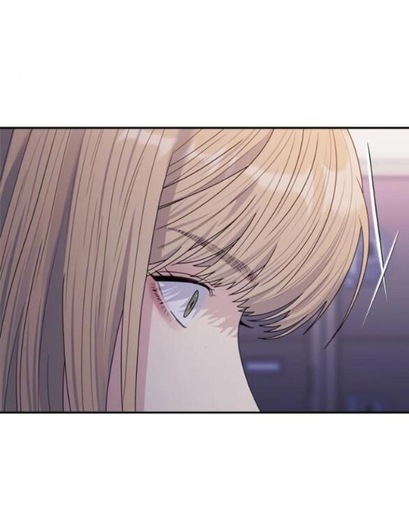 Couple Breaker Chapter 32.2 - 49