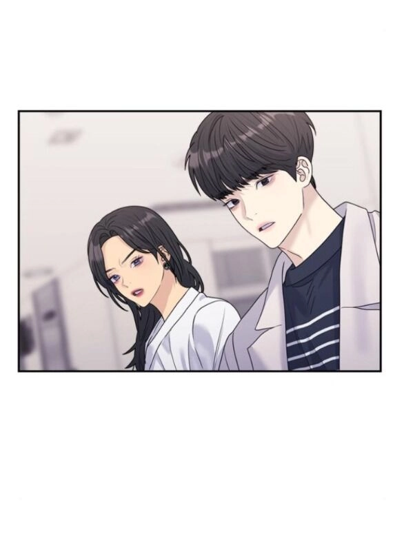 Couple Breaker Chapter 32.2 - 50