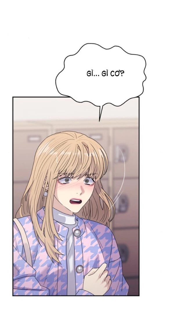 Couple Breaker Chapter 32.2 - 52