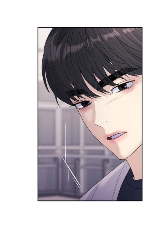 Couple Breaker Chapter 32.2 - 53