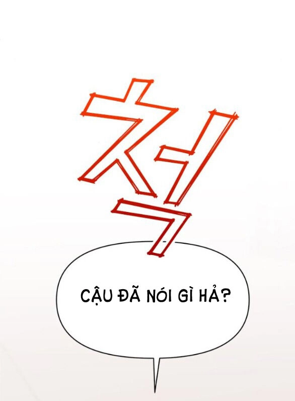 Couple Breaker Chapter 32.2 - 54