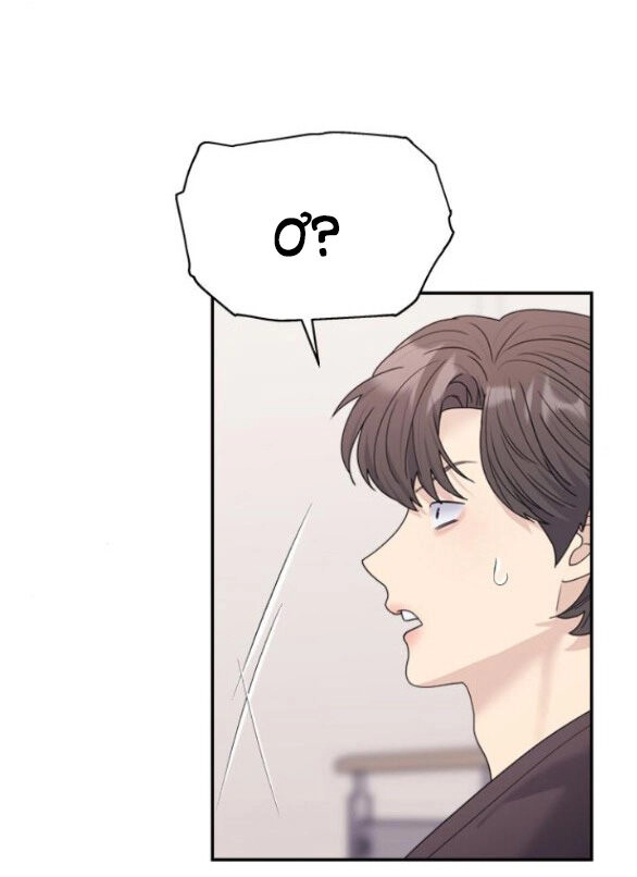 Couple Breaker Chapter 32.2 - 56