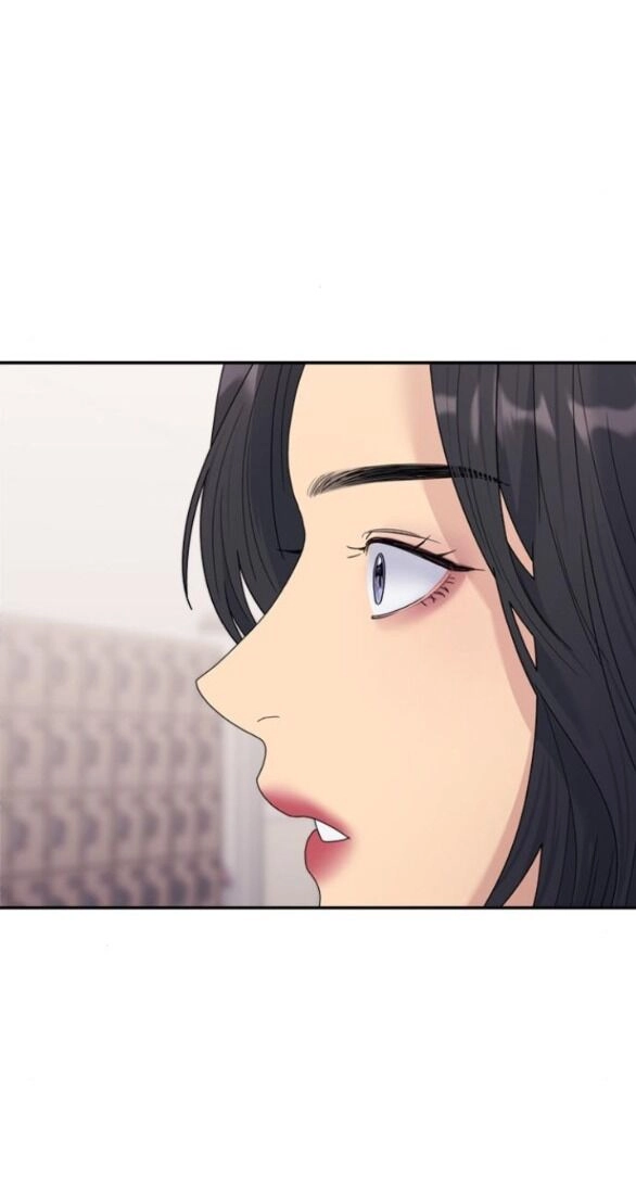 Couple Breaker Chapter 32.2 - 61