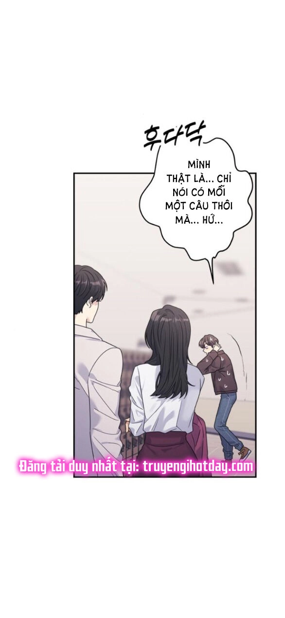 Couple Breaker Chapter 32.2 - 63