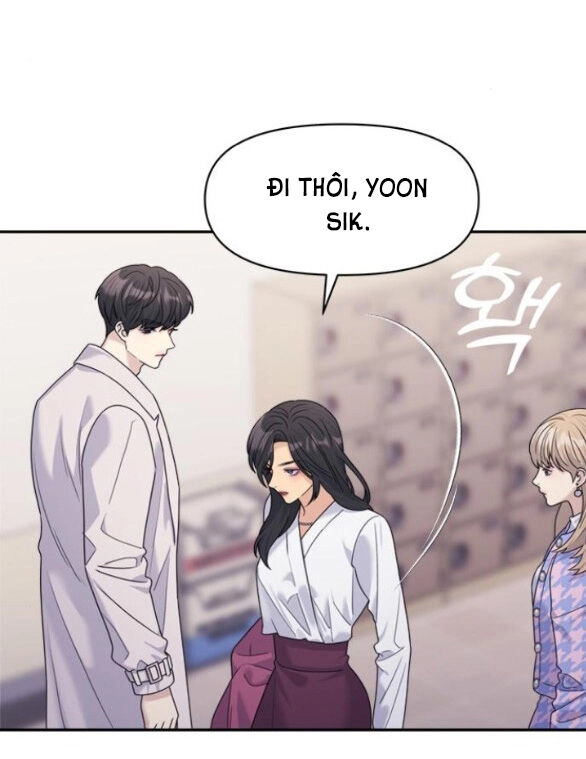 Couple Breaker Chapter 32.2 - 64