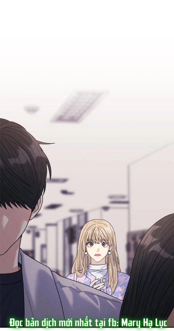 Couple Breaker Chapter 32.2 - 66