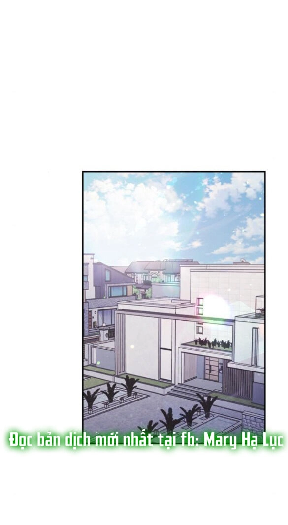 Couple Breaker Chapter 33.1 - 7