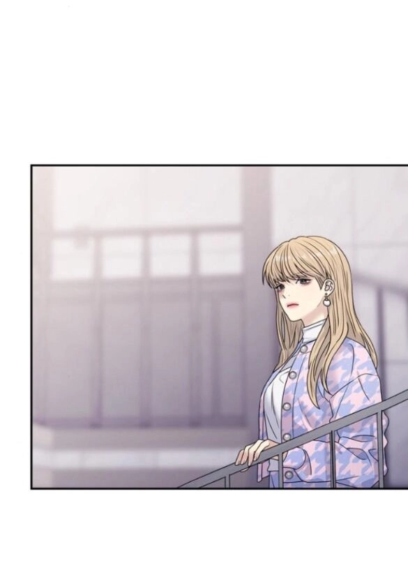 Couple Breaker Chapter 33.1 - 10