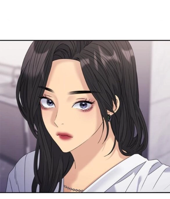 Couple Breaker Chapter 33.1 - 11