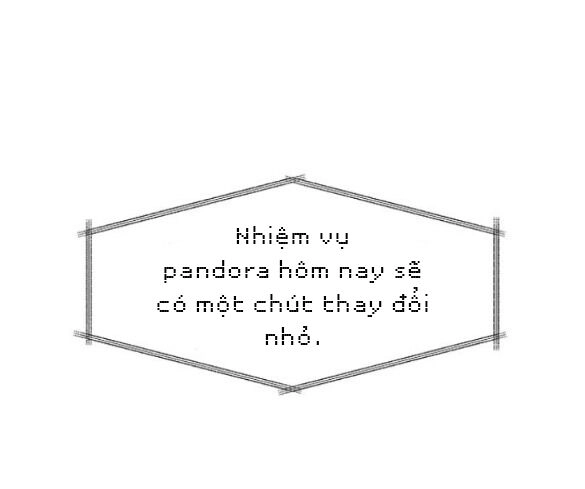 Couple Breaker Chapter 33.1 - 36