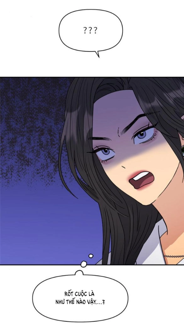 Couple Breaker Chapter 33.2 - 3