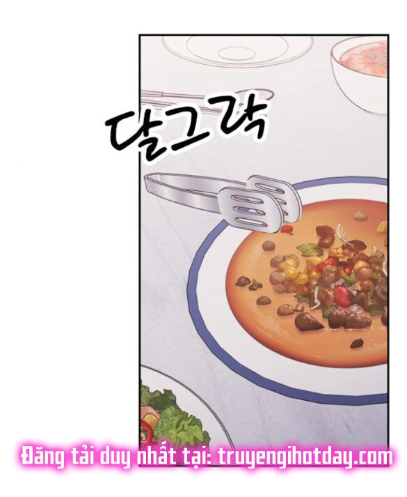 Couple Breaker Chapter 33.2 - 5