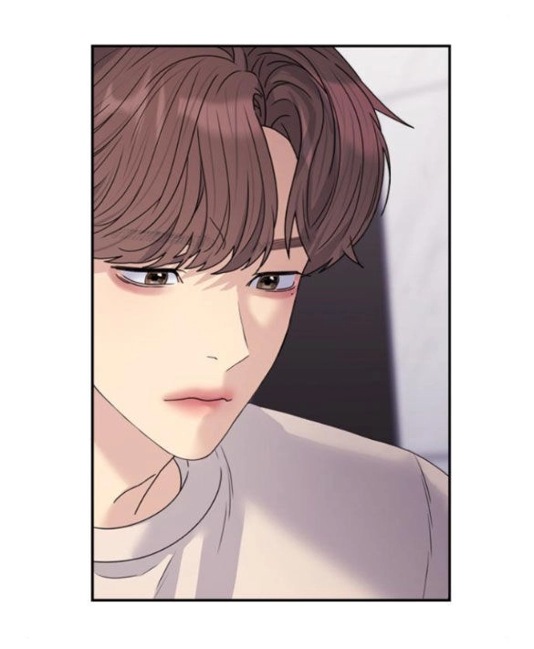 Couple Breaker Chapter 33.2 - 22