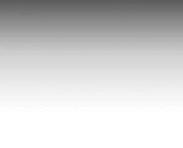 Couple Breaker Chapter 33.2 - 25