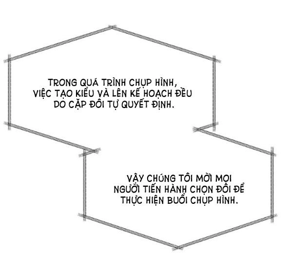 Couple Breaker Chapter 33.2 - 39