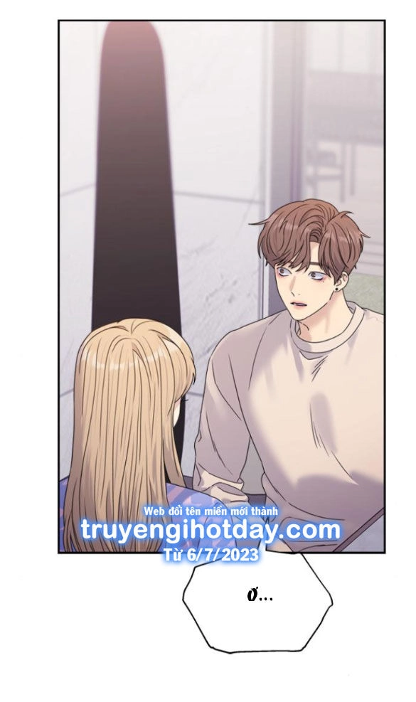 Couple Breaker Chapter 33.2 - 41