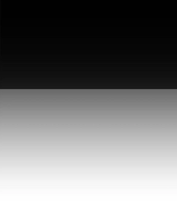 Couple Breaker Chapter 33.2 - 48