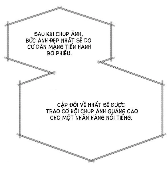 Couple Breaker Chapter 33.2 - 49