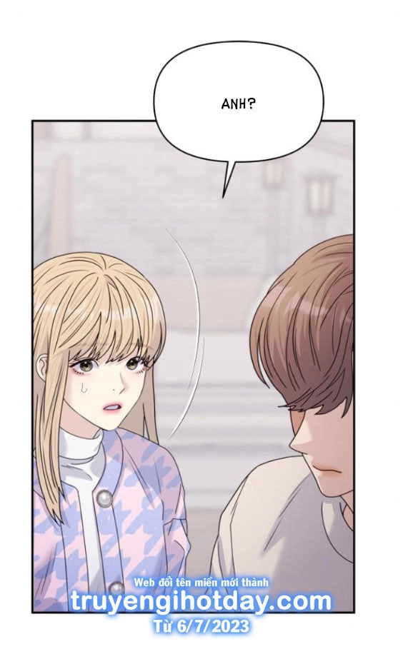 Couple Breaker Chapter 33.2 - 57