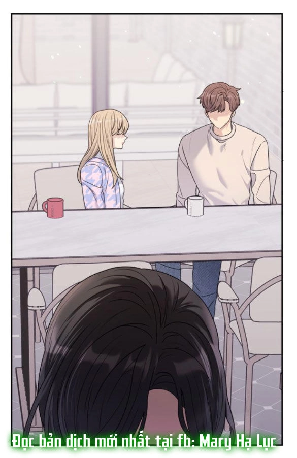 Couple Breaker Chapter 33.2 - 64