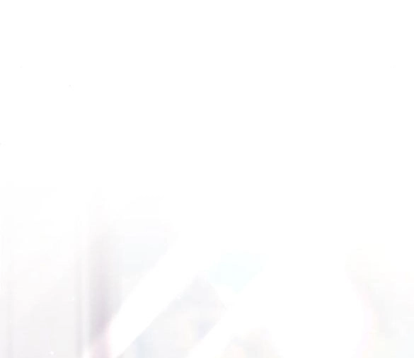 Couple Breaker Chapter 33.2 - 65