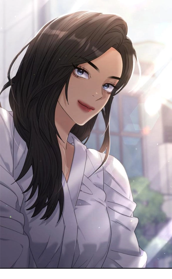 Couple Breaker Chapter 33.2 - 66