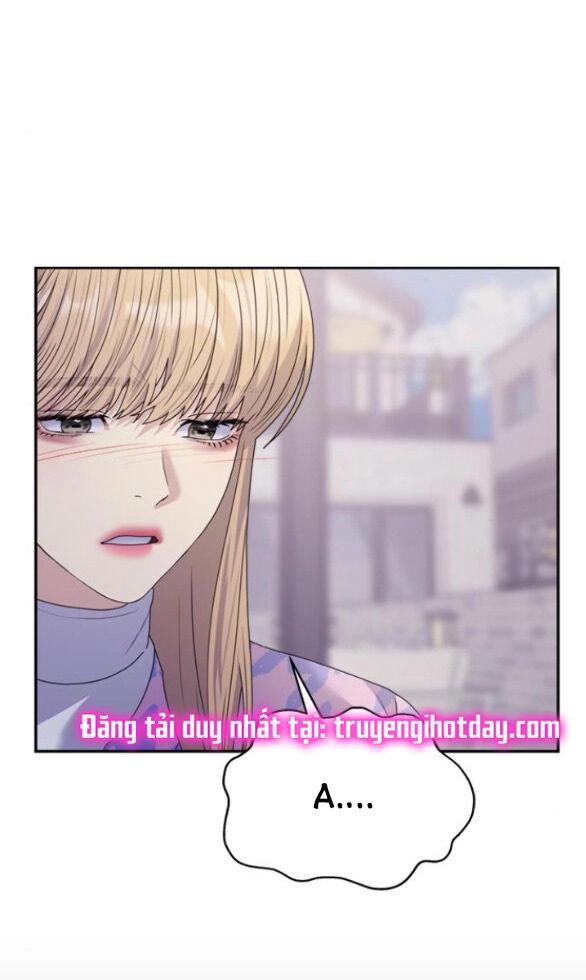 Couple Breaker Chapter 34.1 - 8