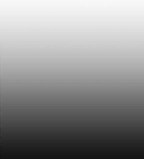 Couple Breaker Chapter 34.1 - 9