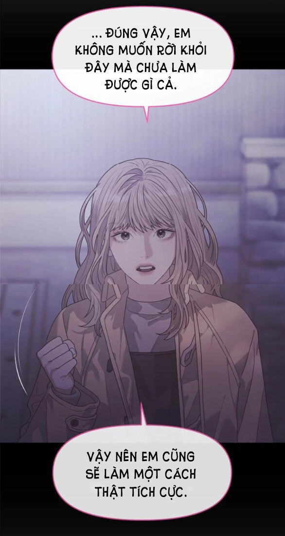 Couple Breaker Chapter 34.1 - 10