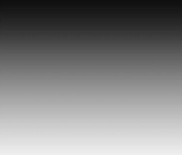 Couple Breaker Chapter 34.1 - 11