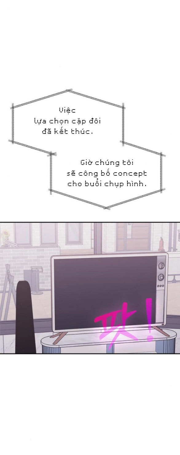 Couple Breaker Chapter 34.1 - 24