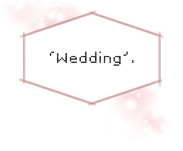 Couple Breaker Chapter 34.1 - 26