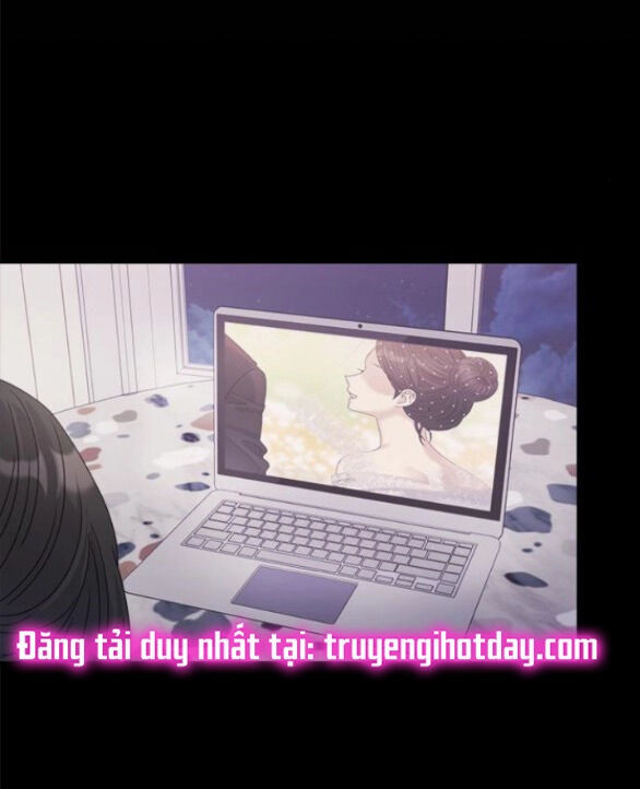 Couple Breaker Chapter 34.1 - 29