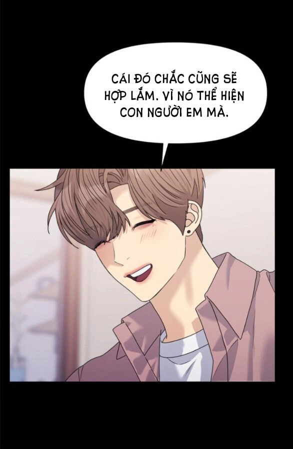 Couple Breaker Chapter 34.1 - 37