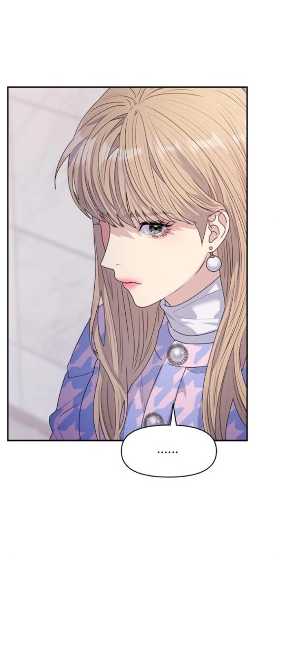 Couple Breaker Chapter 34.1 - 43