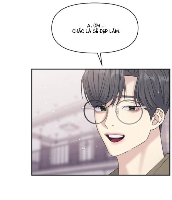 Couple Breaker Chapter 34.2 - 3