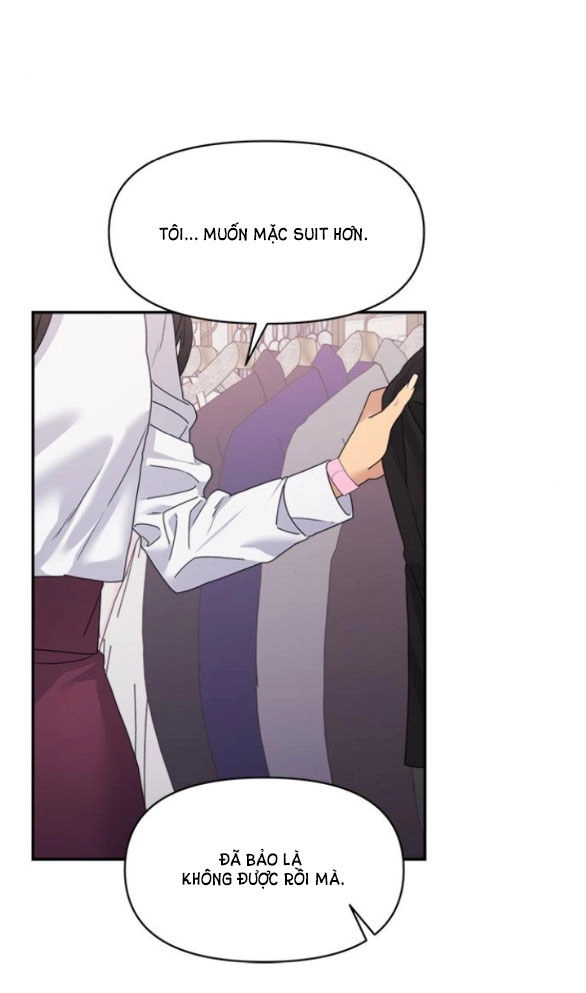 Couple Breaker Chapter 34.2 - 29