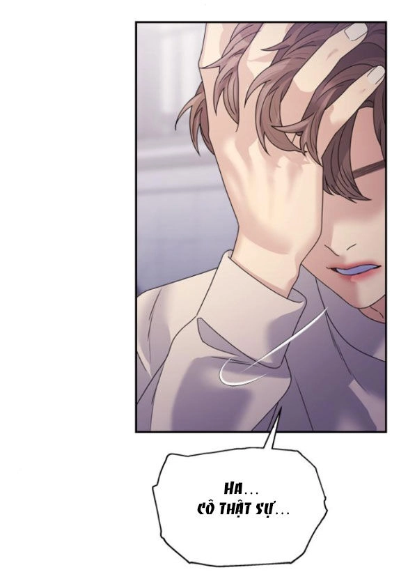 Couple Breaker Chapter 34.2 - 40