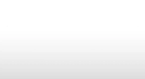 Couple Breaker Chapter 34.2 - 41