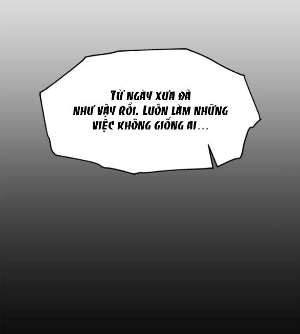 Couple Breaker Chapter 34.2 - 42