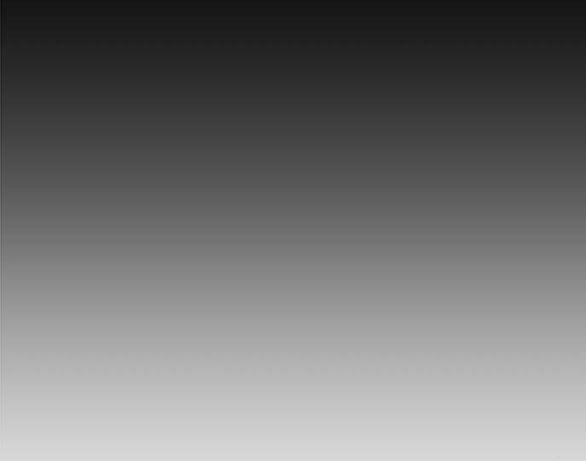 Couple Breaker Chapter 34.2 - 44