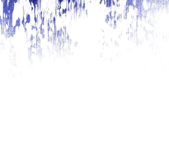 Couple Breaker Chapter 34.2 - 46