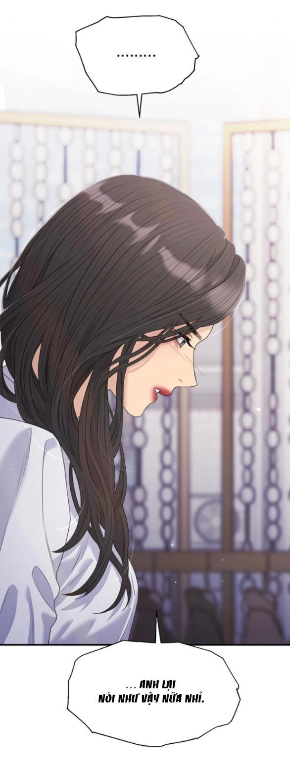 Couple Breaker Chapter 34.2 - 49