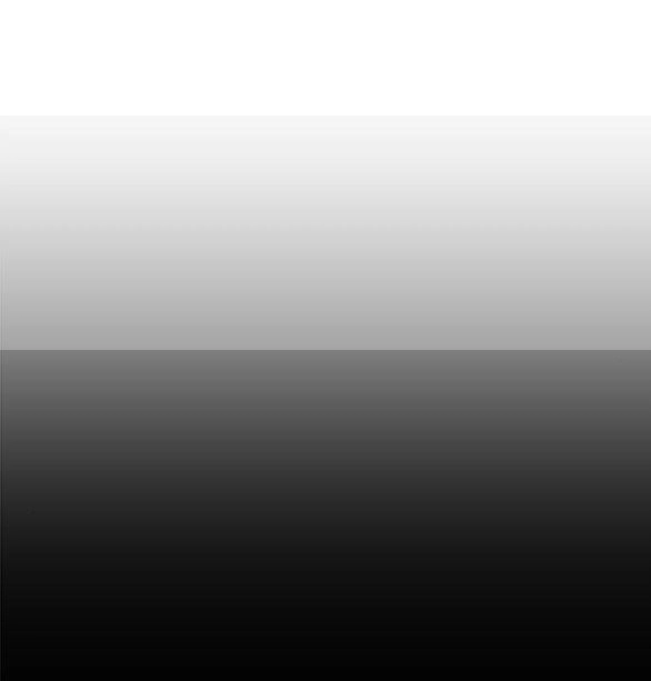 Couple Breaker Chapter 34.2 - 50